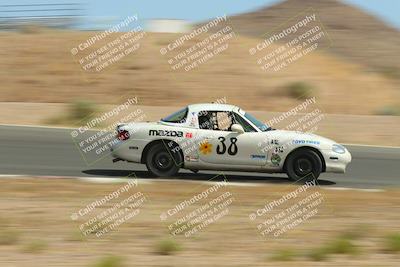 media/Jun-01-2025-CalClub SCCA (Sun) [[eae223c5dd]]/Group 5/Qualifying/